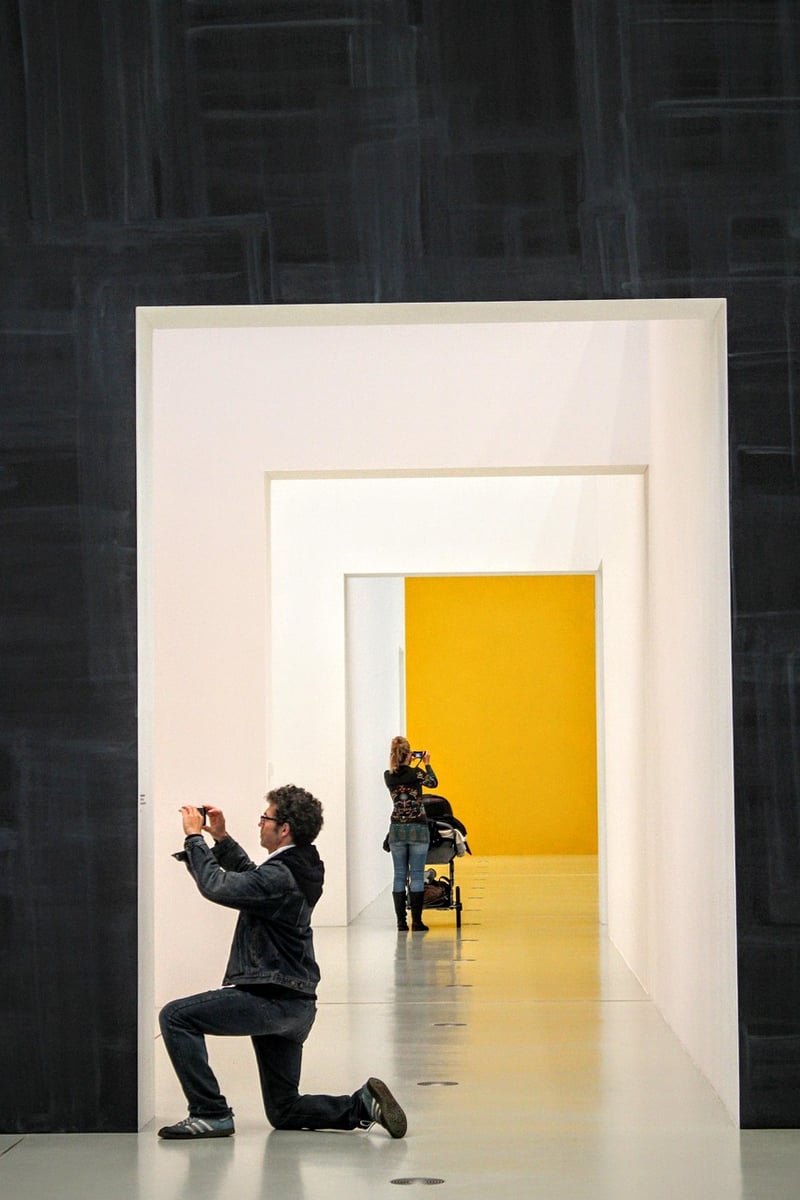 Artistic Design