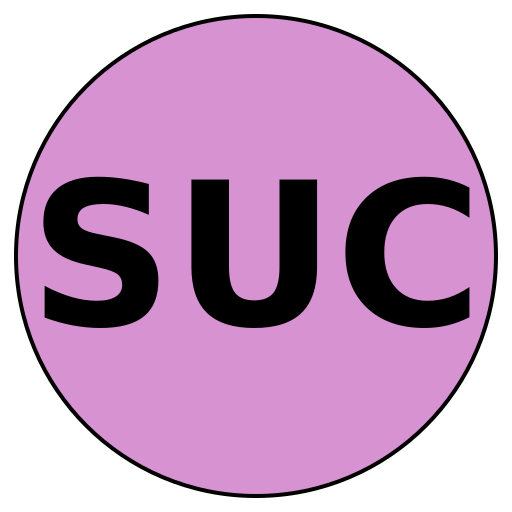 StepUp Careers